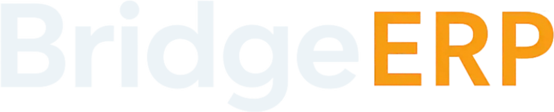 BridgeERP