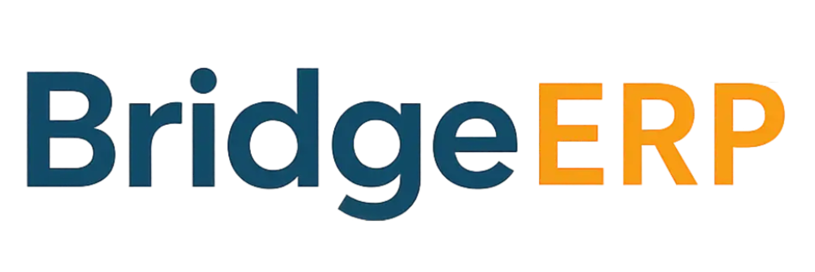 Bridgeerp